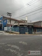 Loja / Salão / Ponto Comercial à venda, 300m² no Ponte Grande, Guarulhos - Foto 1