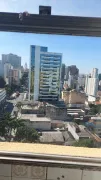 Apartamento com 1 Quarto para alugar, 50m² no Liberdade, São Paulo - Foto 6