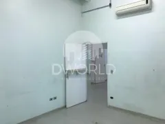 Prédio Inteiro para alugar, 390m² no Centro, São Bernardo do Campo - Foto 7