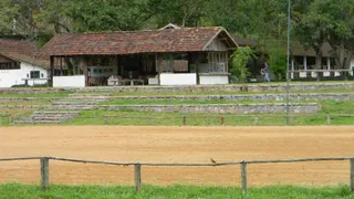 Terreno / Lote / Condomínio à venda, 123024m² no , Mendes - Foto 9