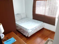 Apartamento com 3 Quartos à venda, 130m² no Santa Helena, Vitória - Foto 9