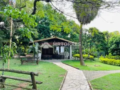Terreno / Lote / Condomínio à venda, 536m² no Reserva Colonial, Valinhos - Foto 24