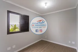 Apartamento com 3 Quartos à venda, 70m² no Jardim Marajoara, São Paulo - Foto 10