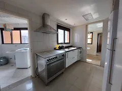 Apartamento com 3 Quartos à venda, 160m² no Jardim Fonte do Morumbi , São Paulo - Foto 26