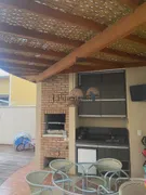 Casa de Condomínio com 3 Quartos à venda, 120m² no Jardim Florestal, Jundiaí - Foto 17