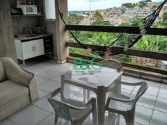 Casa com 3 Quartos à venda, 140m² no Parque Primavera, Guarulhos - Foto 9