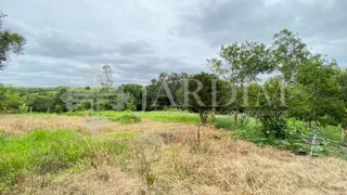 Fazenda / Sítio / Chácara com 5 Quartos à venda, 260m² no VERTENTES DAS AGUAS, São Pedro - Foto 30