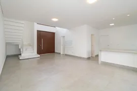 Casa de Condomínio com 3 Quartos à venda, 345m² no Santa Rosa, Piracicaba - Foto 6