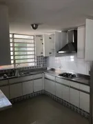 Casa com 3 Quartos à venda, 279m² no Três Figueiras, Porto Alegre - Foto 16