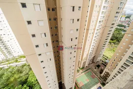 Apartamento com 3 Quartos à venda, 85m² no Vila Boa Vista, Barueri - Foto 39