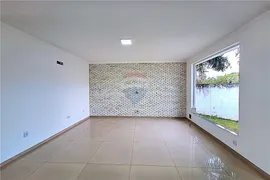 Casa com 5 Quartos à venda, 313m² no Jardim Elite, Mogi Mirim - Foto 17