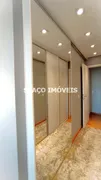 Apartamento com 3 Quartos à venda, 115m² no Vila Mascote, São Paulo - Foto 17