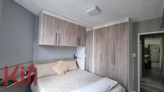 Apartamento com 2 Quartos à venda, 58m² no Saúde, São Paulo - Foto 6