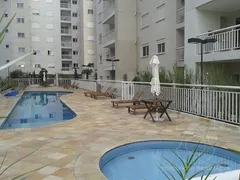 Apartamento com 2 Quartos à venda, 60m² no Jardim das Vertentes, São Paulo - Foto 21