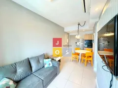 Flat com 1 Quarto para alugar, 36m² no Jacarepaguá, Rio de Janeiro - Foto 6