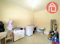 Casa com 4 Quartos à venda, 385m² no Chácara São Conrado, Bragança Paulista - Foto 21