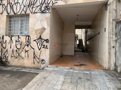 Terreno / Lote / Condomínio à venda, 406m² no Vila Invernada, São Paulo - Foto 7