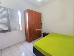 Apartamento com 2 Quartos à venda, 92m² no Balneário Guarujá , Guarujá - Foto 10