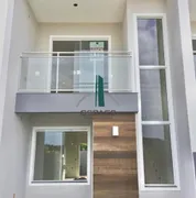 Casa com 2 Quartos à venda, 74m² no Serraria, São José - Foto 1