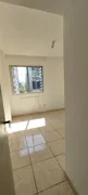 Apartamento com 3 Quartos para alugar, 72m² no Cidade Nova, Rio de Janeiro - Foto 11