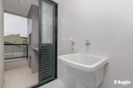 Apartamento com 2 Quartos à venda, 73m² no Silveira da Motta, São José dos Pinhais - Foto 4