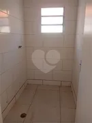 Casa com 2 Quartos à venda, 76m² no Jardim dos Ipes, Mairinque - Foto 15