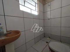 Casa com 3 Quartos à venda, 160m² no Jardim Continental, Marília - Foto 12