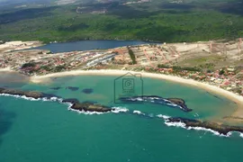 Terreno / Lote / Condomínio à venda, 450m² no Praia de Tabatinga, Nísia Floresta - Foto 2