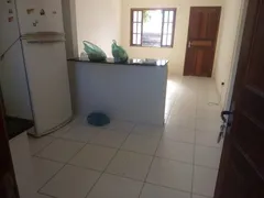 Casa de Condomínio com 2 Quartos à venda, 70m² no Outeiro, Araruama - Foto 13