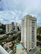 Apartamento com 2 Quartos à venda, 97m² no Morumbi, São Paulo - Foto 29