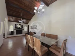 Casa com 4 Quartos à venda, 308m² no Granja Guarani, Teresópolis - Foto 3