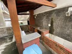 Apartamento com 2 Quartos à venda, 67m² no Vila Isabel, Rio de Janeiro - Foto 41