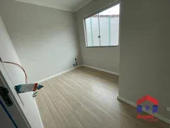 Casa de Condomínio com 3 Quartos à venda, 90m² no Planalto, Belo Horizonte - Foto 10