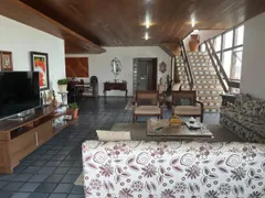 Cobertura com 6 Quartos à venda, 500m² no Boa Viagem, Recife - Foto 13