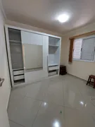 Apartamento com 2 Quartos para alugar, 51m² no Jardim Samambaia, Jundiaí - Foto 15