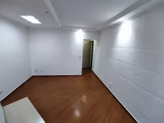 Apartamento com 2 Quartos à venda, 50m² no Nossa Senhora do Ö, São Paulo - Foto 3