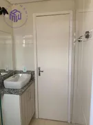 Apartamento com 2 Quartos à venda, 52m² no Jardim Pagliato, Sorocaba - Foto 16