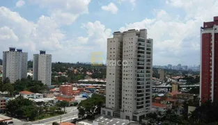 Cobertura com 3 Quartos à venda, 145m² no Vila Mascote, São Paulo - Foto 22