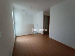 Apartamento com 2 Quartos à venda, 48m² no Itoupava Central, Blumenau - Foto 9