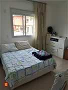 Casa de Condomínio com 5 Quartos à venda, 288m² no Santo Antônio de Lisboa, Florianópolis - Foto 24