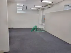 Loja / Salão / Ponto Comercial para venda ou aluguel, 344m² no Inconfidência, Belo Horizonte - Foto 10