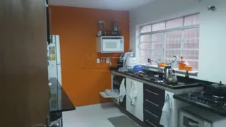 Casa com 4 Quartos à venda, 220m² no Jardim das Indústrias, São José dos Campos - Foto 10