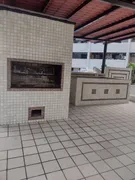 Apartamento com 4 Quartos à venda, 354m² no Meireles, Fortaleza - Foto 6