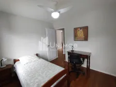 Casa de Condomínio com 6 Quartos à venda, 375m² no Vila Brandina, Campinas - Foto 20