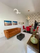Casa com 3 Quartos à venda, 90m² no Timbu, Eusébio - Foto 6