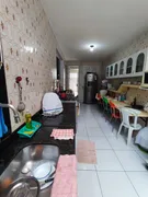 Casa com 4 Quartos à venda, 170m² no Monte Castelo, Fortaleza - Foto 56