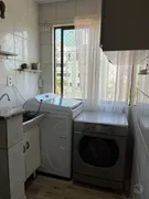 Cobertura com 2 Quartos à venda, 134m² no Córrego Grande, Florianópolis - Foto 7