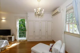 Casa com 4 Quartos à venda, 400m² no Gávea, Rio de Janeiro - Foto 20