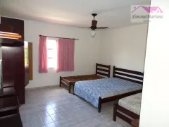 Sobrado com 5 Quartos à venda, 339m² no Itaoca, Mongaguá - Foto 41