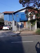 com 3 Quartos à venda, 130m² no Vila Nova Conceição, São Paulo - Foto 4